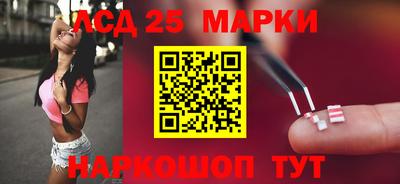а пвп мука Славгород