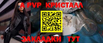 твердый Сланцы