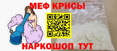 твердый Сланцы
