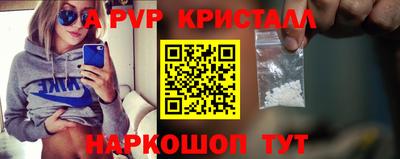 дистиллят марихуана Свободный
