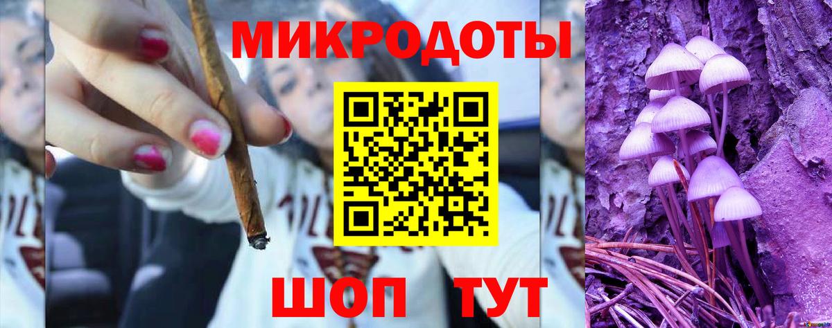 Новозыбков  Галлюциногенные грибы мухоморы  Вход с VPN 